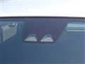 2021 Daihatsu Mira