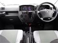 2022 Mazda Bongo Van