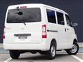 2022 Mazda Bongo Van