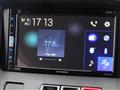 2022 Mazda Bongo Van