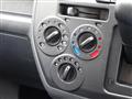 2022 Mazda Bongo Van