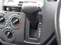 2022 Mazda Bongo Van