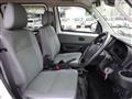 2022 Mazda Bongo Van