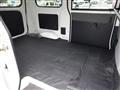 2022 Mazda Bongo Van