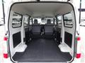 2022 Mazda Bongo Van