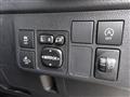 2022 Mazda Bongo Van