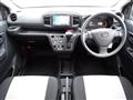 2022 Daihatsu Mira