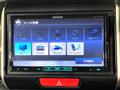 2012 Honda N BOX