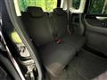 2012 Honda N BOX
