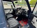 1989 Suzuki Jimny