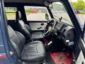 1989 Suzuki Jimny