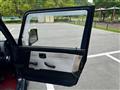 1989 Suzuki Jimny