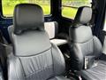 1989 Suzuki Jimny