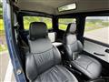 1989 Suzuki Jimny