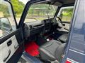 1989 Suzuki Jimny