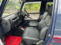 1989 Suzuki Jimny