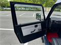 1989 Suzuki Jimny