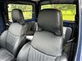 1989 Suzuki Jimny