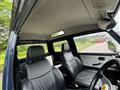 1989 Suzuki Jimny