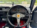 1989 Suzuki Jimny