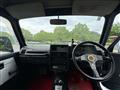 1989 Suzuki Jimny