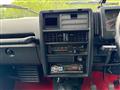 1989 Suzuki Jimny