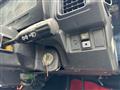 1989 Suzuki Jimny