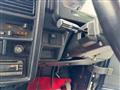 1989 Suzuki Jimny