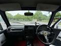 1989 Suzuki Jimny