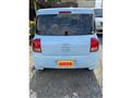 2010 Suzuki Lapin