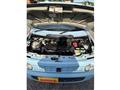 2010 Suzuki Lapin