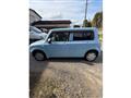 2010 Suzuki Lapin