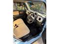 2010 Suzuki Lapin