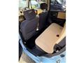 2010 Suzuki Lapin