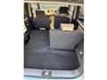 2010 Suzuki Lapin