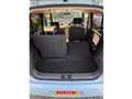 2010 Suzuki Lapin