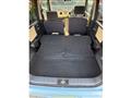 2010 Suzuki Lapin
