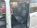 2019 Mitsubishi Delica D5