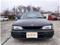 1999 Nissan Wingroad