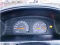 1999 Nissan Wingroad