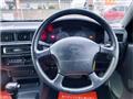 1999 Nissan Wingroad