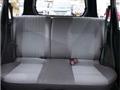 1999 Nissan Wingroad