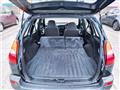 1999 Nissan Wingroad