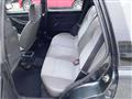 1999 Nissan Wingroad