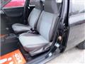 1999 Nissan Wingroad