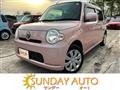2013 Daihatsu MIRA COCOA