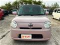 2013 Daihatsu MIRA COCOA