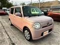 2013 Daihatsu MIRA COCOA