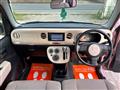 2013 Daihatsu MIRA COCOA