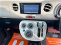 2013 Daihatsu MIRA COCOA